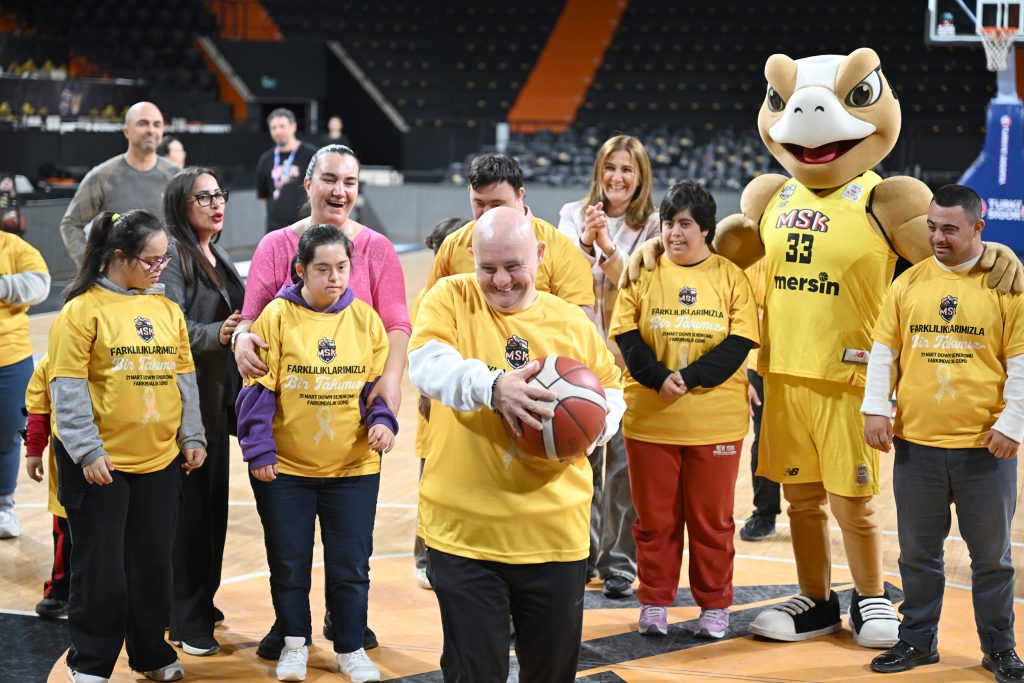 MSK’dan +1 mutluluk desteği