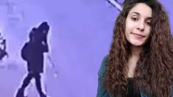 Gülistan Doku soruşturmasında yeni gelişme: 7 şüpheli hakkında karar!