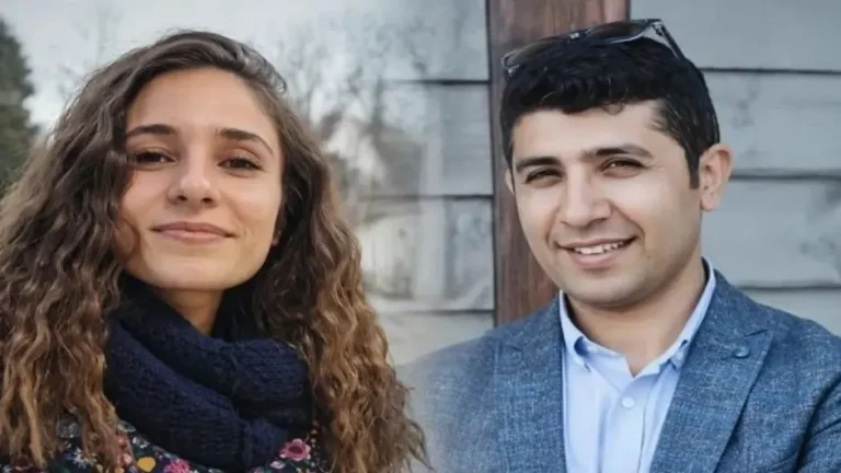 Gülistan Doku soruşturmasında şok itiraflar! Eski valinin koruması konuştu…