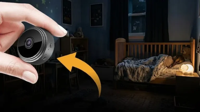 Bodrum’da sapık baba dehşeti: Kızlarının odasına gizli kamera koyup istismar etmiş