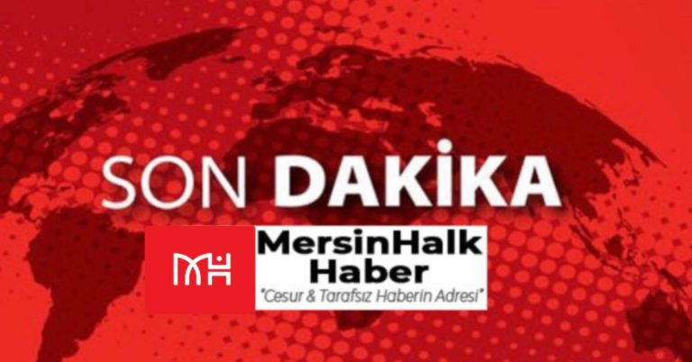 CHP hakkında mutlak butlan kararı!