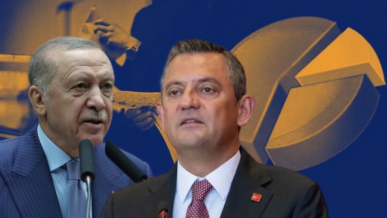 Toplam 15 isim var! İşte CHP’den AK Parti’ye geçen belediye başkanları…