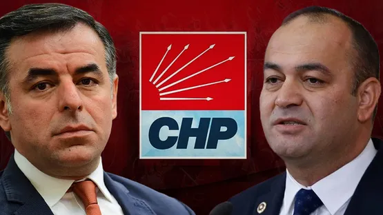 CHP’nin medya sözleşmesi tartışması: Yarkadaş’ın 14 milyon iddiasına Karabat’tan yanıt