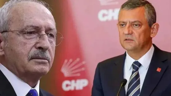 Özgür Özel’den Kılıçdaroğlu’na Grup Toplantısı yanıtı: “Bana bir şey olursa…”