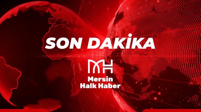 Özgür Özel ve 5 CHP’li milletvekili için fezleke süreci: Dosya Ankara’ya gönderildi