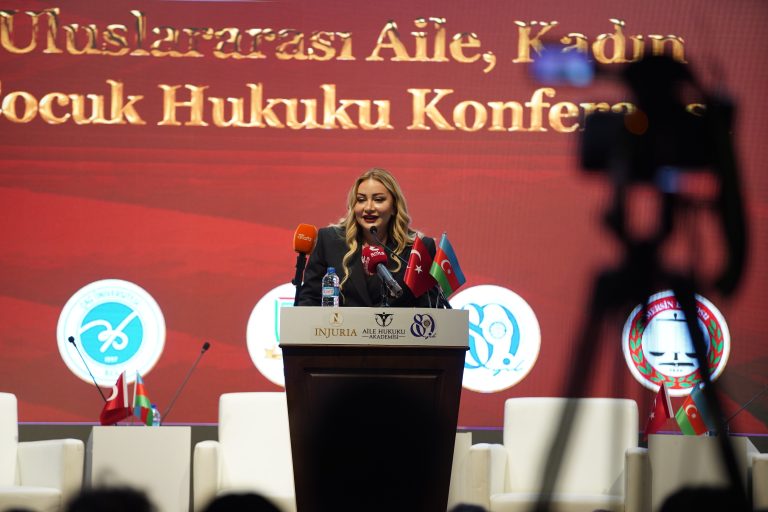 MERSİN’İ SLOVENYA’DA TEMSİL EDECEK