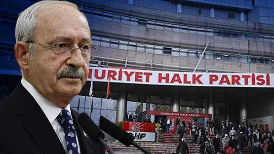 Kılıçdaroğlu cephesinden yeni hamle iddiası: ‘Üç büyükşehir il başkanı görevden alınacak’